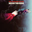 Cover Breakthrough