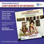 Cover Shostakovich: Lady Macbeth of Mtsensk