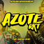 Cover Azote Rkt