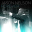Cover Forever (Radio Edit)