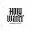 Cover Holy Water