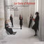 Cover Le livre d’Aliénor: Plain-chant et polyphonie des XIIe & XIIIe siècles