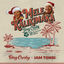 Cover Mele Kalikimaka
