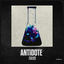 Cover Antidote
