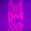 Cover Devil