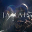 Cover Jamais (feat. Lossa)
