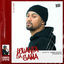 Cover Levanta da Cama (Studio Rec #3)