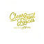 Cover Gold PP7s (Deluxe Edition)