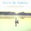 Cover A Cappella Hymns: Great is Thy Faithfulness