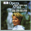 Cover Gluck / Haydn / Mozart - Opera Arias