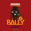 Cover Bally (feat. Tion Wayne)