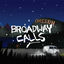 Cover Broadway Calls