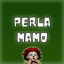 Cover Perla Mamo