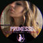 Cover Prumesse