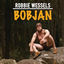 Cover Bobjan
