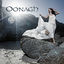 Cover Oonagh