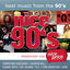 Cover Nice 90s