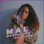 Cover Mal Resolvido