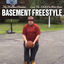 Cover Basement Freestyle (My Movement Elevated)