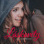 Cover Láskověty