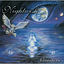 Cover Oceanborn