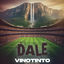 Cover Dale Vinotinto