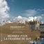 Cover François Ier, musiques d'un règne, Vol. 2: Musique pour la chambre du Roy
