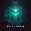 Cover Futurism, Vol. 01 (Compiled by R.A.Z)