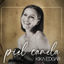 Cover Piel canela