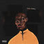 Cover Mood Swings, Vol. 1