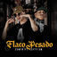 Cover Flaco Pesado