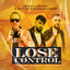 Cover Lose Control (Spanish Bachata Version)