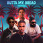 Cover Butta My Bread (Remix)