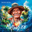 Cover Velho Mirongueiro