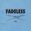 Cover FADELESS