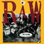 Cover Raw (1990 -1991 Remastered)