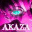 Cover AKAZA