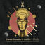 Cover Gold