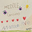 Cover Middle Ground