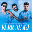 Cover KURR NE JET (feat. Ardian Bujupi)