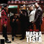Cover This Is Ska