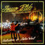 Cover Jouw Blik (Outsiders Remix)