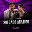 Cover Soldado Abatido