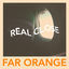 Cover Real Close