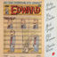 Cover Jamming With Edward