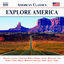 Cover Explore America