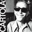Cover Cartola (1974)