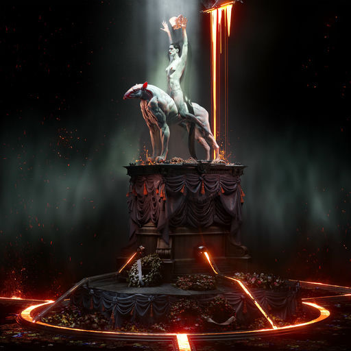 ''