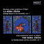 Cover Algérie - NÛBA ZÎDÂN : Musique arabo-andalouse d'Alger vol.1 (Algeria : Arab-Andalusian music of Algiers)