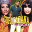 Cover Balança Brasil